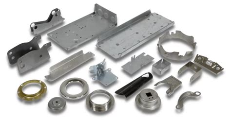 design sheet metal products|design for manufacturing sheet metal.